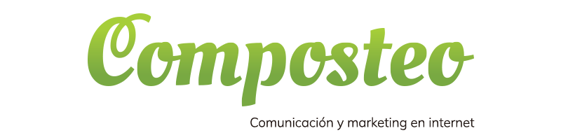 Composteo